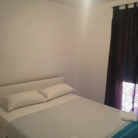 Apartmán Sweet Zadar