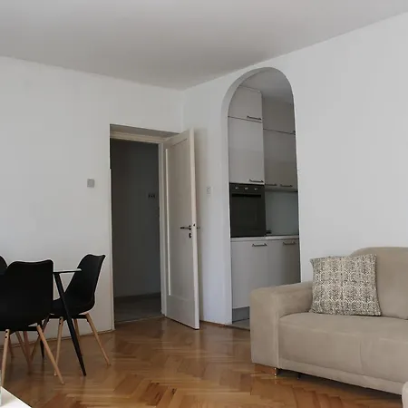 Apartamento Sweet