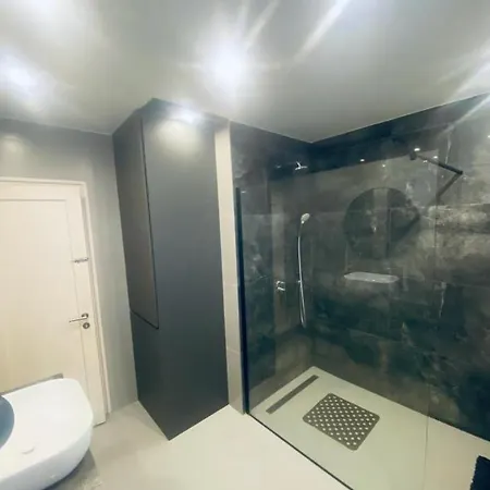 Appartement Sweet *